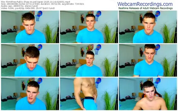 flirt4free-joel-lopez-10-16-2025-02-00-51