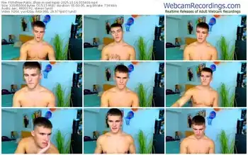 flirt4free-joel-lopez-10-16-2025-05-54-00