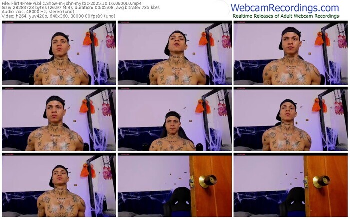 flirt4free-john-mystic-10-16-2025-06-00-10
