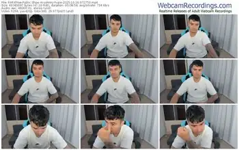 flirt4free-johnny-hope-10-16-2025-07-27-53