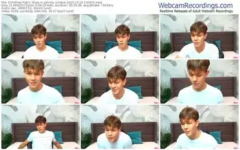 flirt4free-johnny-october-10-16-2025-15-04-10