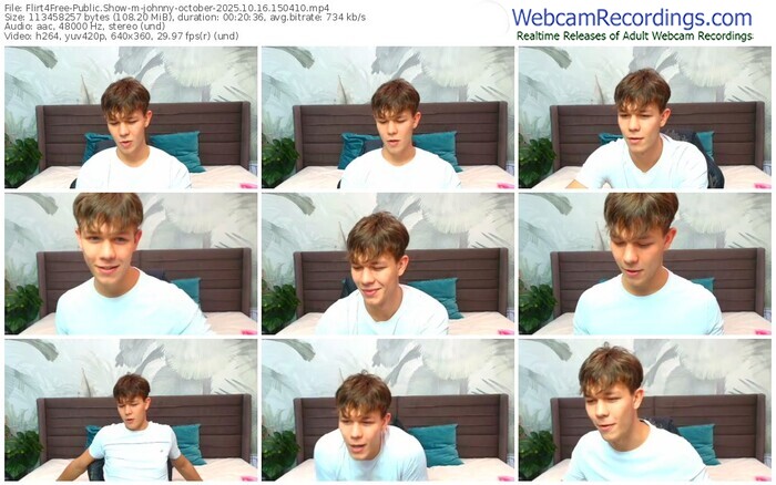 flirt4free-johnny-october-10-16-2025-15-04-10