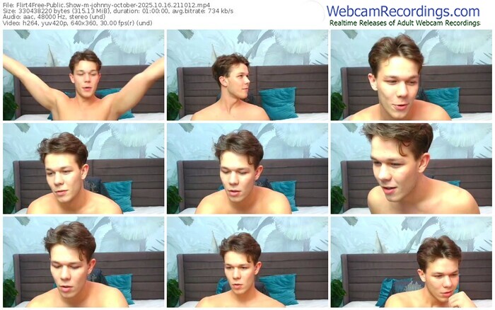 flirt4free-johnny-october-10-16-2025-21-10-12