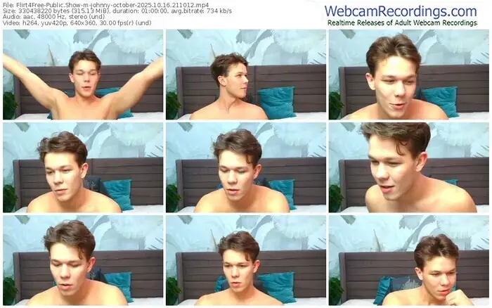 flirt4free-johnny-october-10-16-2025-21-10-12