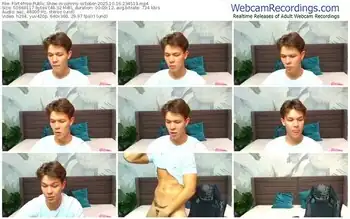 flirt4free-johnny-october-10-16-2025-23-45-13