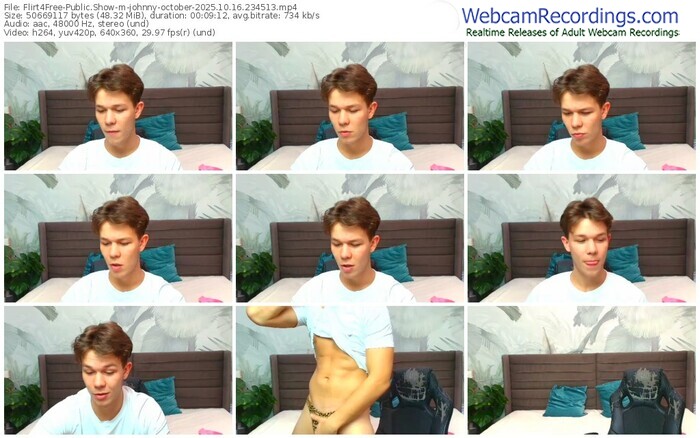 flirt4free-johnny-october-10-16-2025-23-45-13