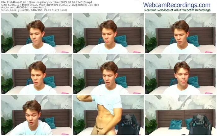 flirt4free-johnny-october-10-16-2025-23-45-13