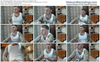 flirt4free-jon-x-10-16-2025-19-45-17