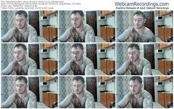 flirt4free-jon-x-10-16-2025-22-06-38