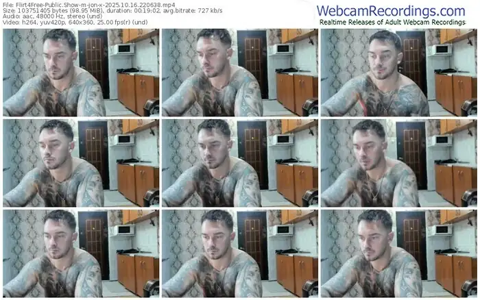 flirt4free-jon-x-10-16-2025-22-06-38