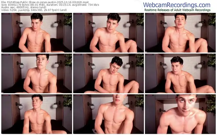 flirt4free-jones-austin-10-16-2025-00-18-20