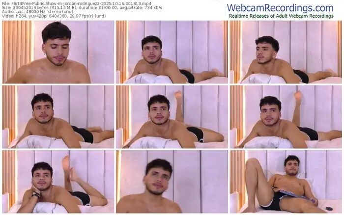 flirt4free-jordan-rodriguezz-10-16-2025-00-18-13