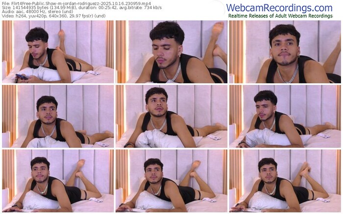 flirt4free-jordan-rodriguezz-10-16-2025-23-09-59