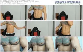 flirt4free-joseph-core-10-16-2025-02-28-13