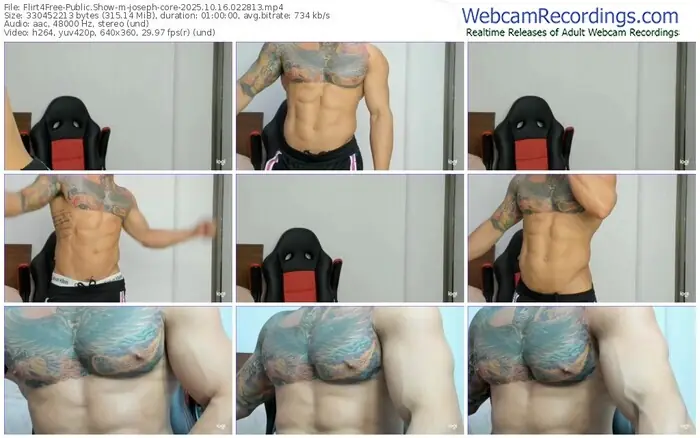 flirt4free-joseph-core-10-16-2025-02-28-13