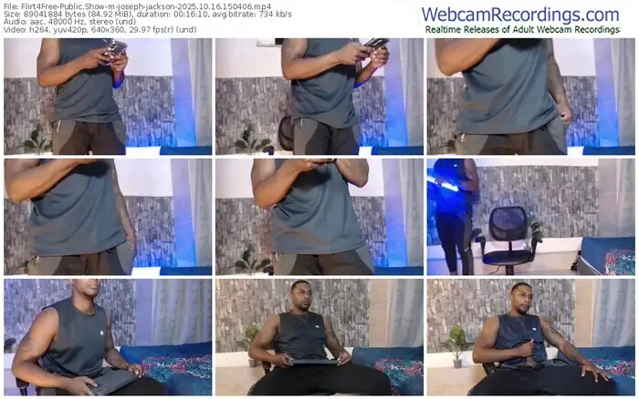 flirt4free-joseph-jackson-10-16-2025-15-04-06