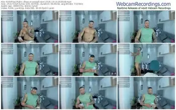 flirt4free-joseph-ston-10-16-2025-05-35-08