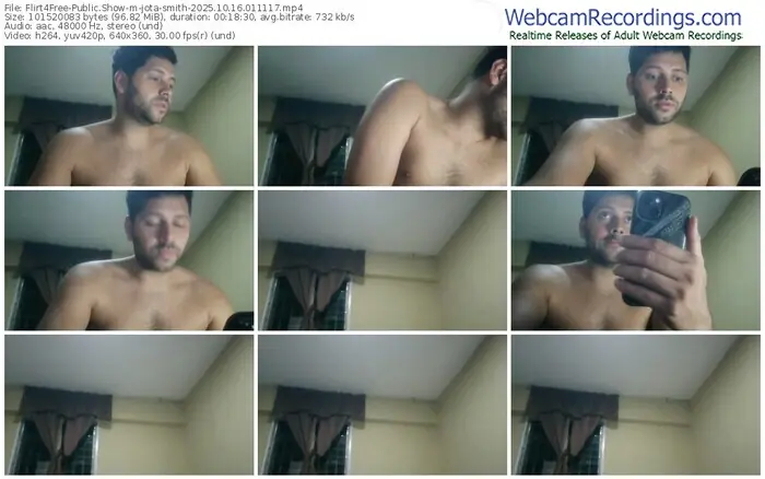 flirt4free-jota-smith-10-16-2025-01-11-17