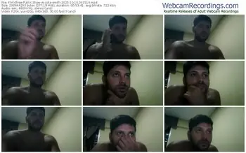 flirt4free-jota-smith-10-16-2025-04-15-19