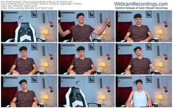 flirt4free-jules-belllamy-10-16-2025-23-32-05