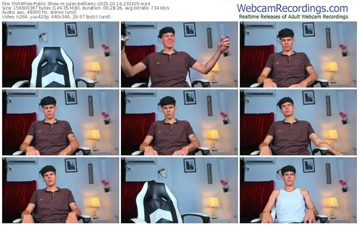 flirt4free-jules-belllamy-10-16-2025-23-32-05