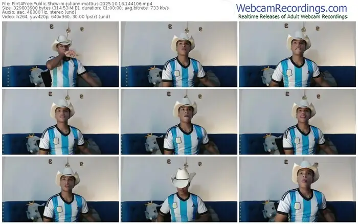 flirt4free-juliann-mattius-10-16-2025-14-41-06