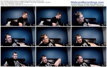 flirt4free-jungle-kings-10-16-2025-22-39-07
