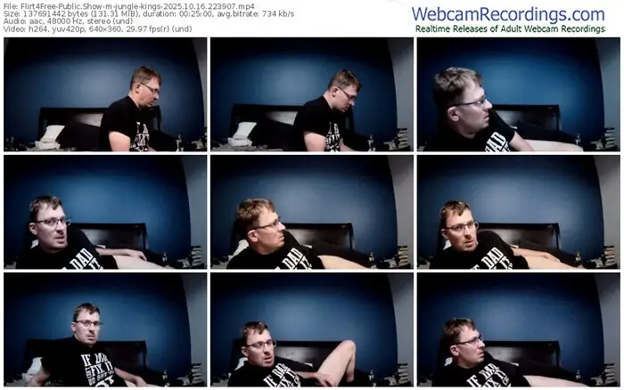 flirt4free-jungle-kings-10-16-2025-22-39-07