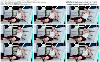 flirt4free-justin-fuller-10-16-2025-22-30-44