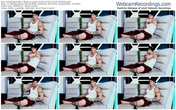 flirt4free-justin-fuller-10-16-2025-22-30-44