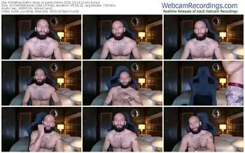 flirt4free-justin-hilton-10-16-2025-11-16-19