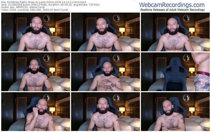 flirt4free-justin-hilton-10-16-2025-11-16-19