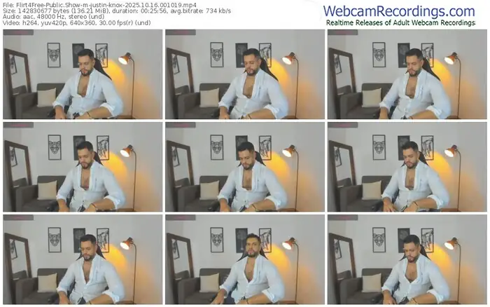 flirt4free-justin-knox-10-16-2025-00-10-19