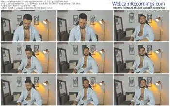 flirt4free-justin-knox-10-16-2025-00-54-07