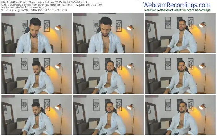 flirt4free-justin-knox-10-16-2025-00-54-07