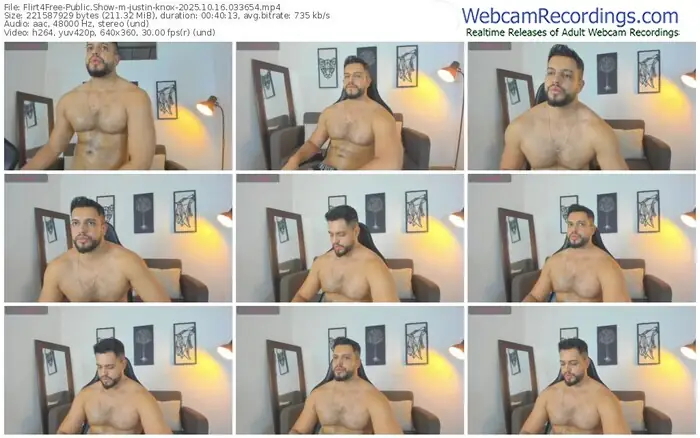 flirt4free-justin-knox-10-16-2025-03-36-54