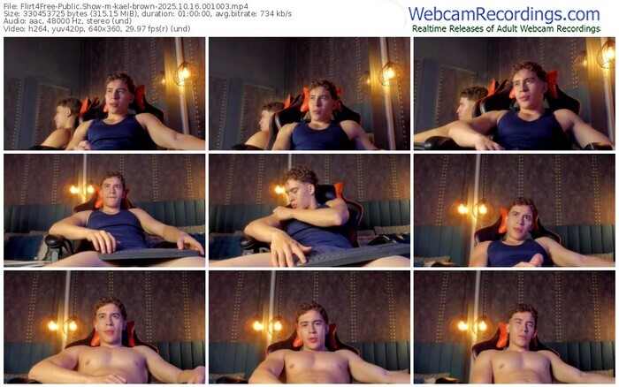 flirt4free-kael-brown-10-16-2025-00-10-03