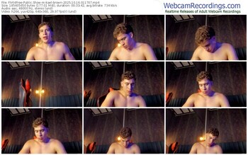 flirt4free-kael-brown-10-16-2025-01-17-07