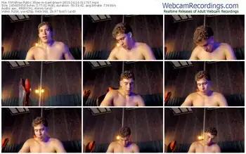 flirt4free-kael-brown-10-16-2025-01-17-07