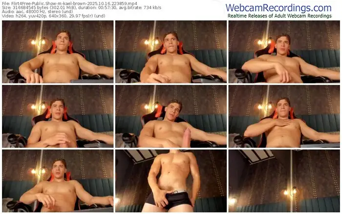 flirt4free-kael-brown-10-16-2025-22-38-59