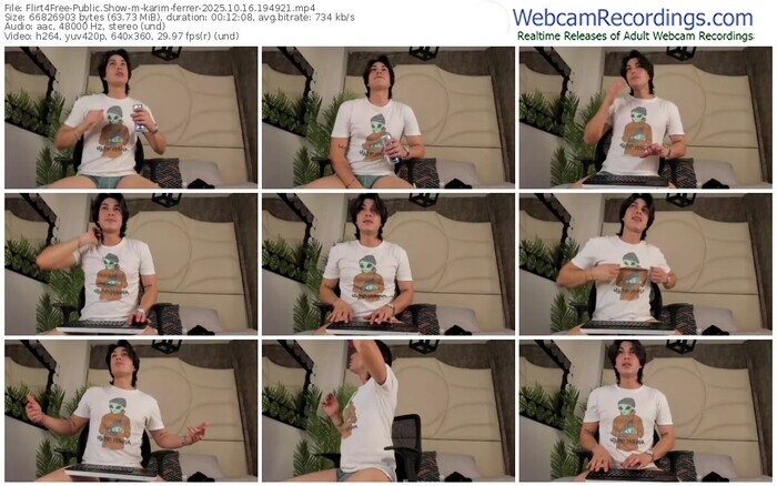flirt4free-karim-ferrer-10-16-2025-19-49-21