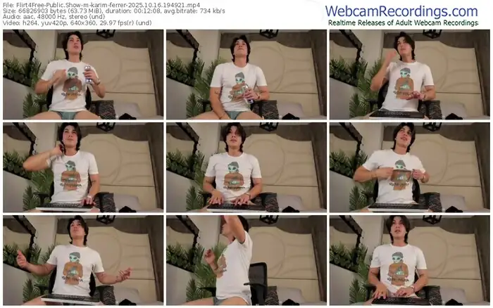 flirt4free-karim-ferrer-10-16-2025-19-49-21
