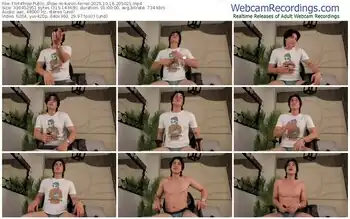 flirt4free-karim-ferrer-10-16-2025-20-50-21