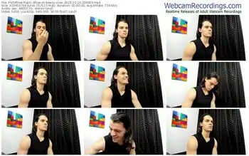 flirt4free-keanu-crow-10-16-2025-20-00-03