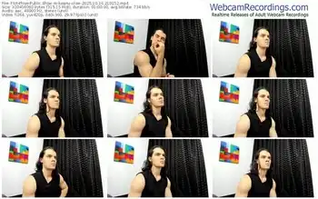 flirt4free-keanu-crow-10-16-2025-21-01-52