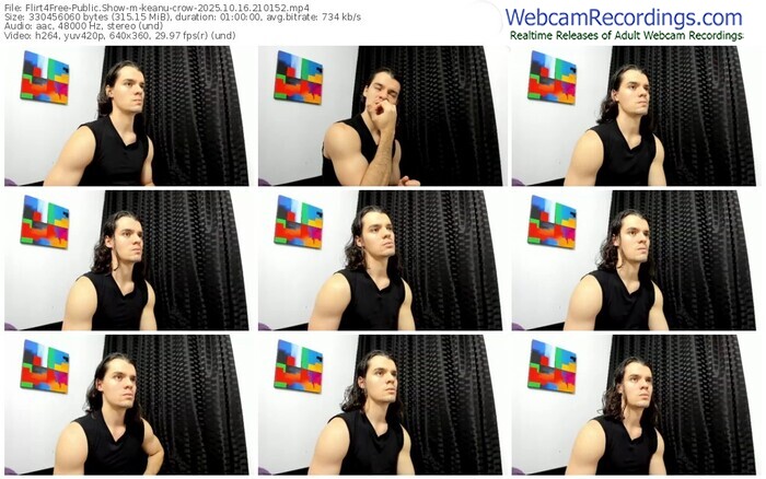 flirt4free-keanu-crow-10-16-2025-21-01-52