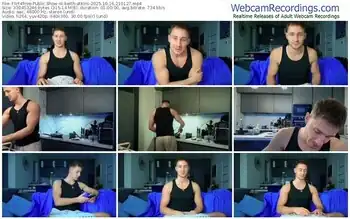 flirt4free-keith-atkins-10-16-2025-21-01-27