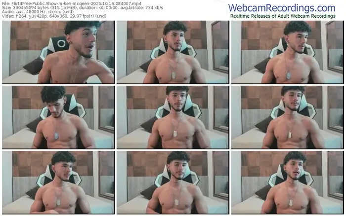 flirt4free-ken-mcqeen-10-16-2025-08-40-07