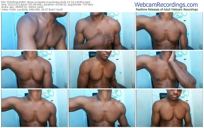 flirt4free-kendo-muscle-big-10-16-2025-14-18-02