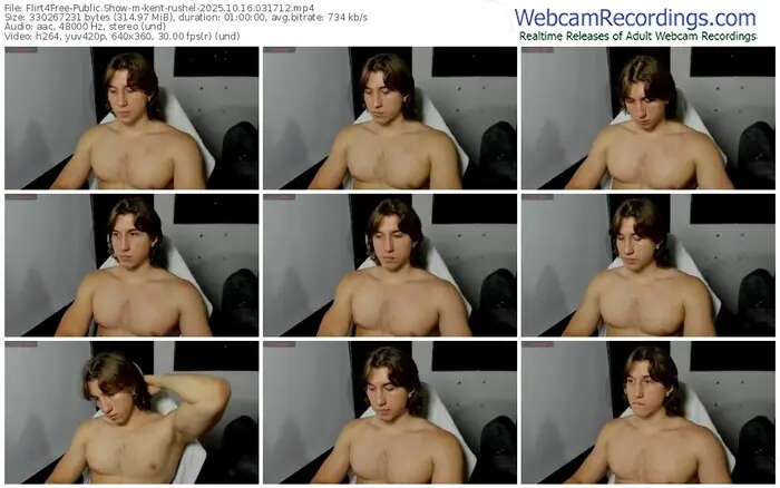 flirt4free-kent-rushel-10-16-2025-03-17-12